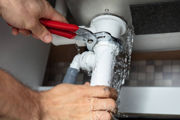 Best Water damage cleanup near me  in Beaver, WV