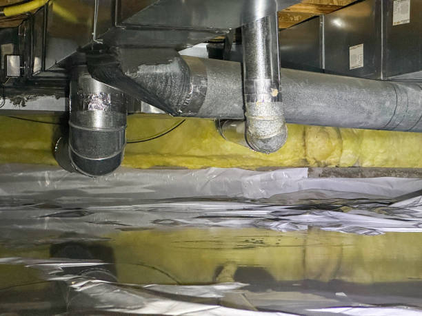 Reliable WV Water damage restoration Solutions