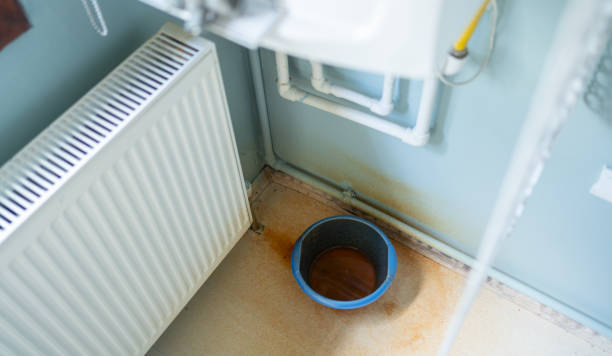 Best 24-hour water damage restoration  in Beaver, WV